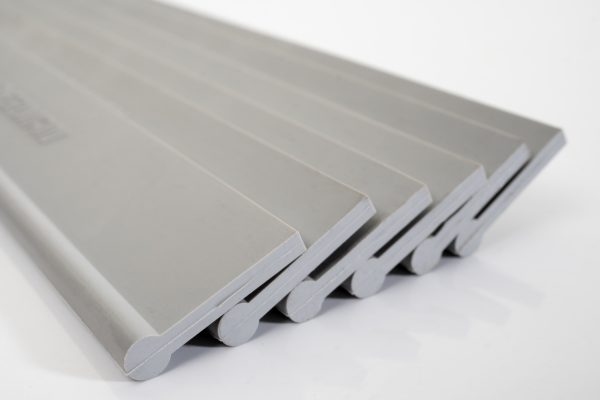 NXT-R Silver cseregumi - Image 4