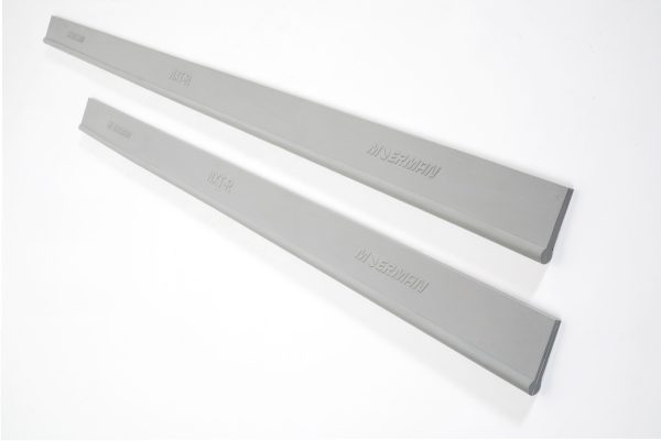 NXT-R Silver cseregumi - Image 3