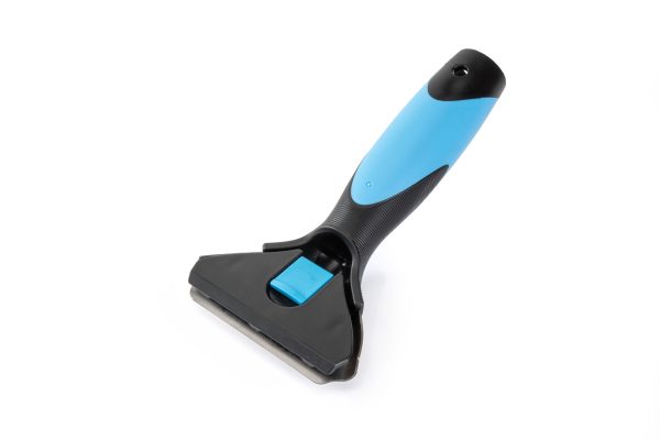 Premium Snapper 2.0 markolat - Image 3