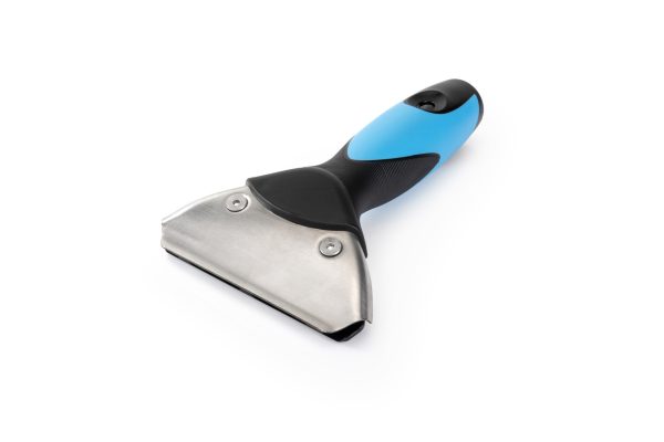 Premium Snapper 2.0 markolat - Image 4