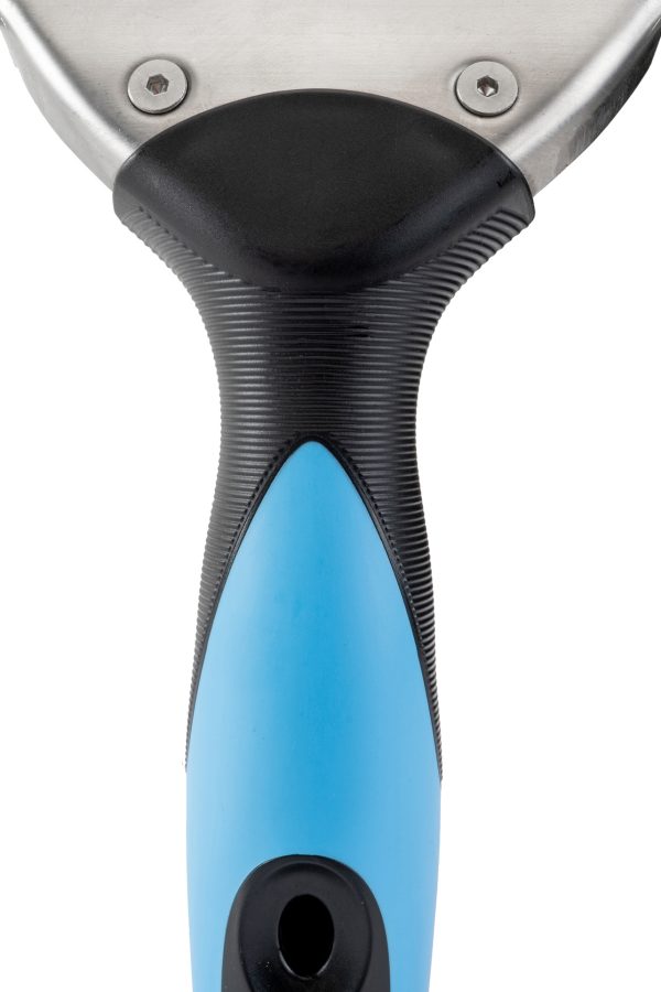 Premium Snapper 2.0 markolat - Image 5